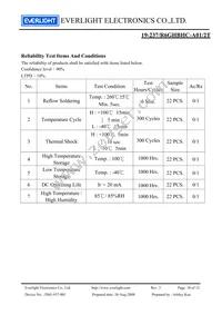 19-237/R6GHBHC-A01/2T Datasheet Page 10