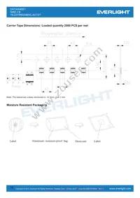 19-237/R6GHBHC-A07/2T Datasheet Page 10