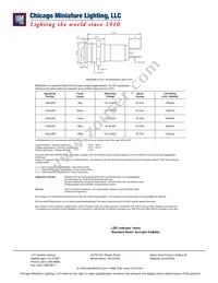 192A225W Datasheet Cover