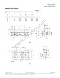 193-4MSRP Datasheet Page 4