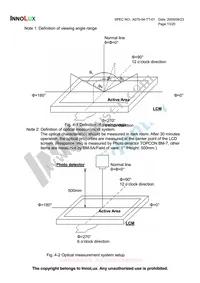 1933 Datasheet Page 16