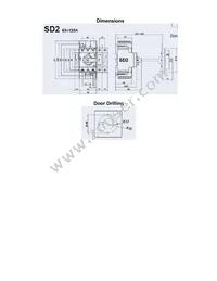 19440 Datasheet Page 3