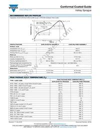195D107X9010H2T Datasheet Page 20