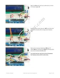 198 Datasheet Page 14