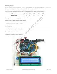 198 Datasheet Page 16