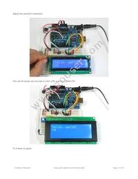 198 Datasheet Page 17