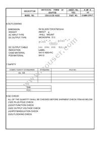 1995 Datasheet Page 5