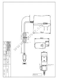 1995 Datasheet Page 6