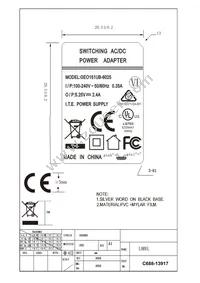 1995 Datasheet Page 7