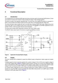 1ED020I12FAXUMA2 Datasheet Page 13