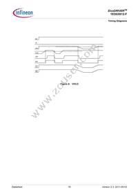 1ED020I12FXUMA2 Datasheet Page 18