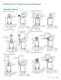 1LS-J482 Datasheet Page 23