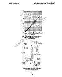 1N2059 Datasheet Page 5