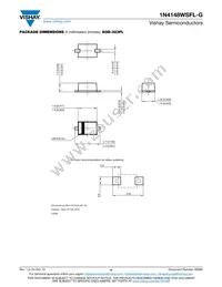 1N4148WSFL-G3-08 Datasheet Page 4