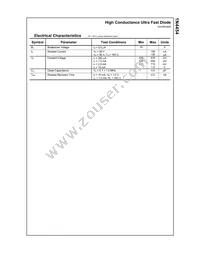 1N4454_T50R Datasheet Page 3
