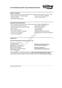 1N4864 BK Datasheet Page 2