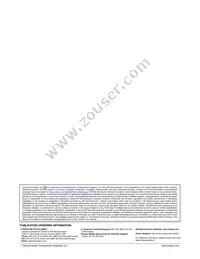 1N5263B-T50R Datasheet Page 7