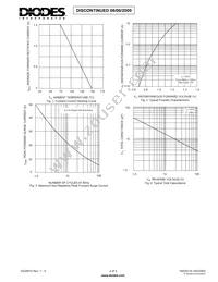 1N5399S-T Datasheet Page 2