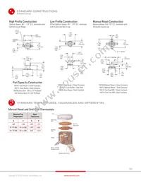 1NT01L-7947 Datasheet Page 2