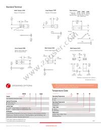 1NT01L-7947 Datasheet Page 5