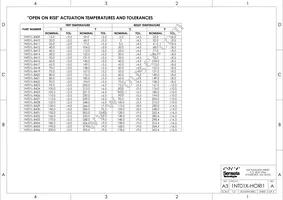 1NT01L-8413 Datasheet Page 2