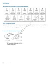 1NT91-3D Datasheet Page 16