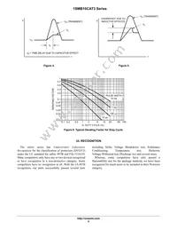 1SMB75CAT3 Datasheet Page 5