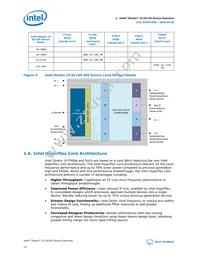 1SX280LU2F50I2LG Datasheet Page 14