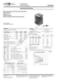 2-1415546-6 Cover