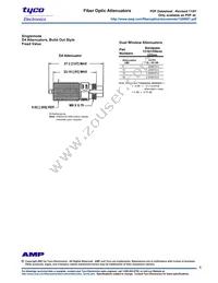 2-209948-0 Datasheet Page 4