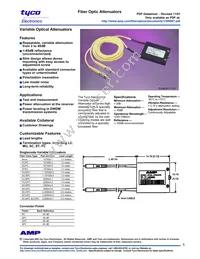 2-209948-0 Datasheet Page 5