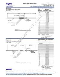 2-209948-0 Datasheet Page 7