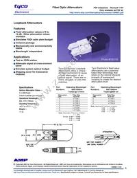 2-209948-0 Datasheet Page 8