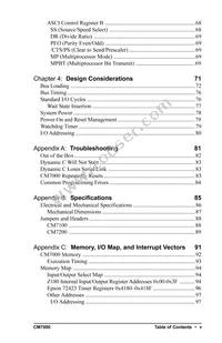 20-101-0081 Datasheet Page 5