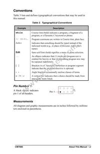 20-101-0081 Datasheet Page 11