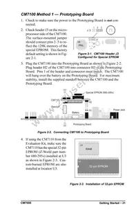 20-101-0081 Datasheet Page 21