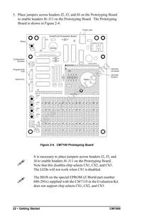 20-101-0081 Datasheet Page 22