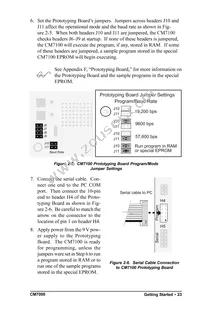 20-101-0081 Datasheet Page 23