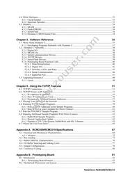 20-101-1194 Datasheet Page 4