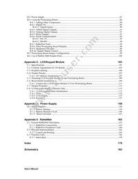20-101-1194 Datasheet Page 5