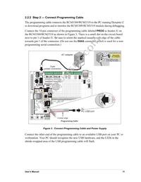 20-101-1194 Datasheet Page 17