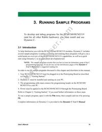 20-101-1194 Datasheet Page 21