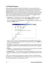 20-101-1194 Datasheet Page 22