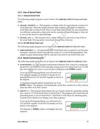 20-101-1194 Datasheet Page 23