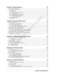 20-101-1217 Datasheet Page 4