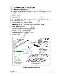 20-101-1217 Datasheet Page 11