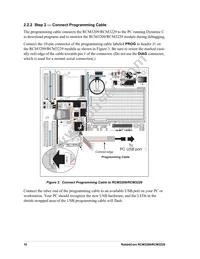 20-101-1217 Datasheet Page 16