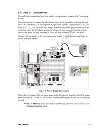 20-101-1217 Datasheet Page 17