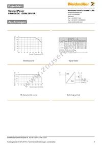 2001800000 Datasheet Page 6