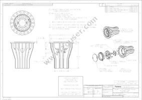 2008675-1 Datasheet Cover